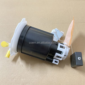 Модуль топливного насоса Hengney в сборе OE # ZL01-13-35ZA ZL011335ZA для Mazda Protege5 <span class=keywords><strong>Allegro</strong></span> Блейзер 1999-2003 bomba gasolina - Product Image 2