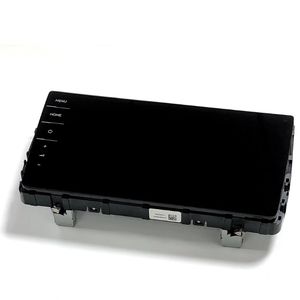 OEM <span class=keywords><strong>Discover</strong></span> <span class=keywords><strong>Media</strong></span> Autoradio Nouveau Moniteur 9.2 "<span class=keywords><strong>VW</strong></span> <span class=keywords><strong>Discover</strong></span> PRO Touareg III Golf 7 <span class=keywords><strong>Navigation</strong></span> Display 5G6919606 5G6 919 606D - Product Image 5