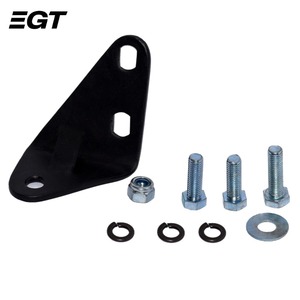 ชุดซ่อมแป้นคลัตช์สำหรับรถขนย้าย <span class=keywords><strong>T4</strong></span> VW รุ่น Multivelle - Product Image 1