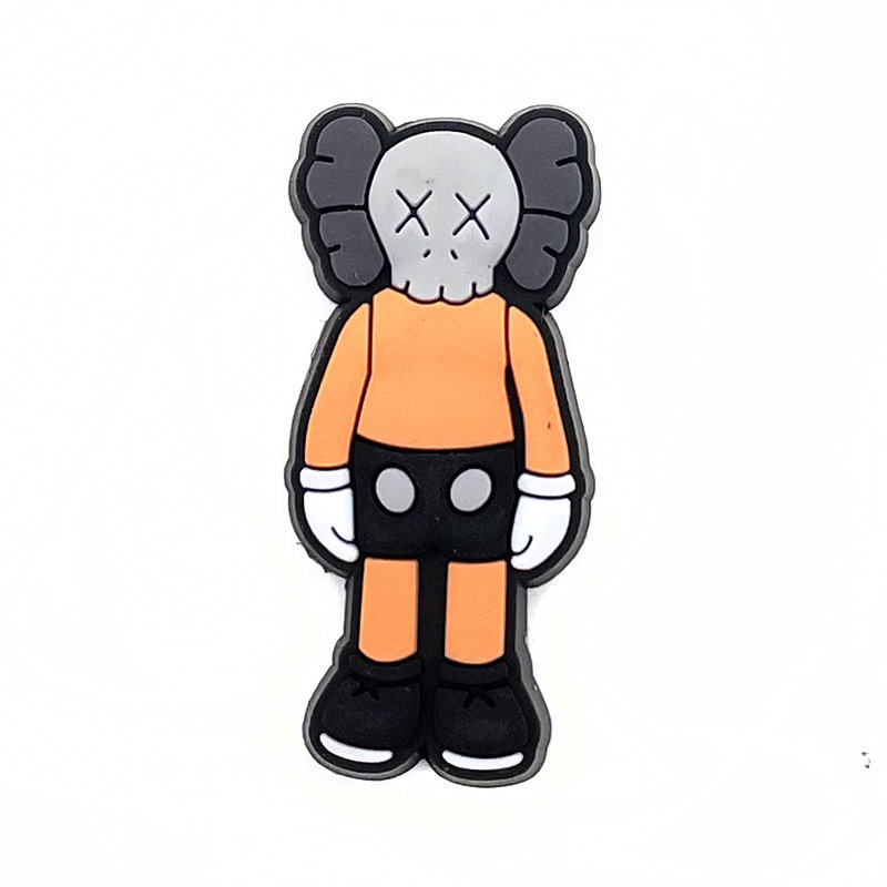 SY010-03