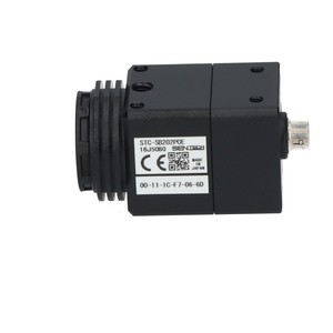 เซนเทค STC-SB202POE กล้องจิ๊กเก้ วิชั่น แอเรียสแกน 2 ล้านพิกเซล ขาวดำ ใหม่ - Product Image 4