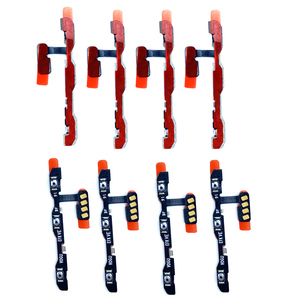 <span class=keywords><strong>Chargeur</strong></span> pour <span class=keywords><strong>HUAWEI</strong></span> HONOR 8X MATE 20 P20 <span class=keywords><strong>P30</strong></span> <span class=keywords><strong>LITE</strong></span>, pièces de rechange, Port de charge, câble flexible - Product Image 6