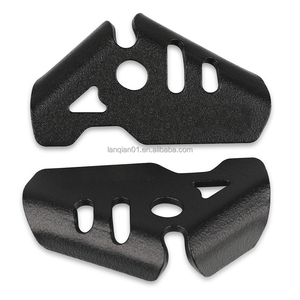 Protector de Sensor ABS para Motocicleta <span class=keywords><strong>HONDA</strong></span> CBR500R, Cubierta de Sensor ABS, Piezas para CB400R <span class=keywords><strong>CB</strong></span> <span class=keywords><strong>500R</strong></span> 400R CB500 R CB400 R <span class=keywords><strong>CB</strong></span> 500 R 25 - Product Image 5
