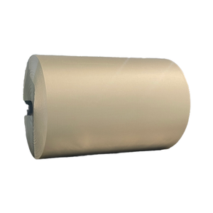 אריגה בד חוט חוט אלסטי - Product Image 5