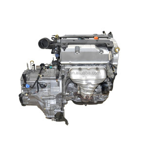 <span class=keywords><strong>Motor</strong></span> <span class=keywords><strong>Honda</strong></span> K20A 2.0L i-VTEC Usado Completo con Transmisión Automática para <span class=keywords><strong>Civic</strong></span> RSX <span class=keywords><strong>Motor</strong></span> <span class=keywords><strong>K20</strong></span> en Venta - Product Image 2