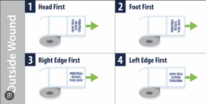 Rouleau d'autocollant d'étiquette <span class=keywords><strong>de</strong></span> bouteille en plastique <span class=keywords><strong>de</strong></span> suppléments <span class=keywords><strong>de</strong></span> thé <span class=keywords><strong>de</strong></span> jus <span class=keywords><strong>de</strong></span> boisson <span class=keywords><strong>de</strong></span> café auto-adhésif imperméable à l'eau à haute durabilité - Product Image 6