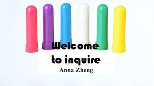 Conectores PM para Dispositivo de Succión para Bebés, Carcasa de Plástico, Venta Directa de Fábrica, Se Pueden Recibir Pedidos Personalizados - Product Image 2