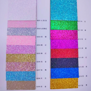 Ingrosso 250gsm monofacciata oro argento <span class=keywords><strong>rosso</strong></span> carta Glitter <span class=keywords><strong>cartoncino</strong></span> per la decorazione della festa della torta di buon natale - Product Image 5