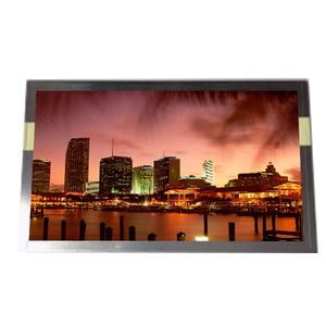 หน้าจอ LCD รุ่นใหม่ LB080W02-A1 ขนาด 8.0 นิ้ว ความละเอียด 800*480 สำหรับกรอบรูปดิจิตอล - Product Image 1