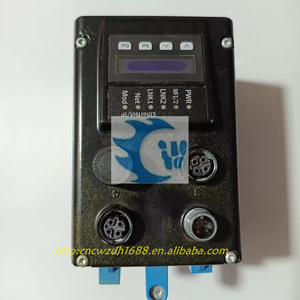 2025 חיישן לייזר חדש m12 5pin חיישן מרחק לייזר 1066427 DL100-21AA2110 חיישן פוטואלקטרי עם 0.15 מטר 100 - Product Image 5