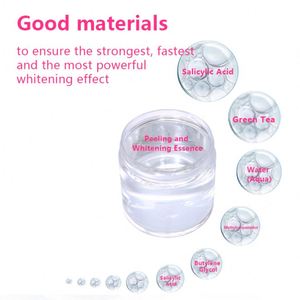 กา<span class=keywords><strong>ร</strong></span>ฟื้นฟูสเต็มเซลล์สีแดงและสลายเซ<span class=keywords><strong>ร</strong></span>ั่มให้ความชุ่มชื้นและผ่อนคลายผิวที่จัดจำหน่ายโดย<span class=keywords><strong>ผ</strong></span>ู้<span class=keywords><strong>ผ</strong></span>ลิตเครื่องสำอาง - Product Image 4