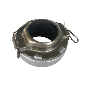 Rodamiento de Separación 23265-85F00 para Reparación de Embrague de Coche, Rodamiento de Acero de Alta Velocidad, Pieza Automotriz - Product Image 1