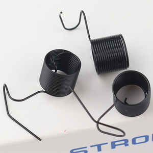 Resorte de Sujeción de Hilo para Máquina de Coser Jack's Thread Picking, Abrazadera de Hilo, Accesorios de Costura - Product Image 5