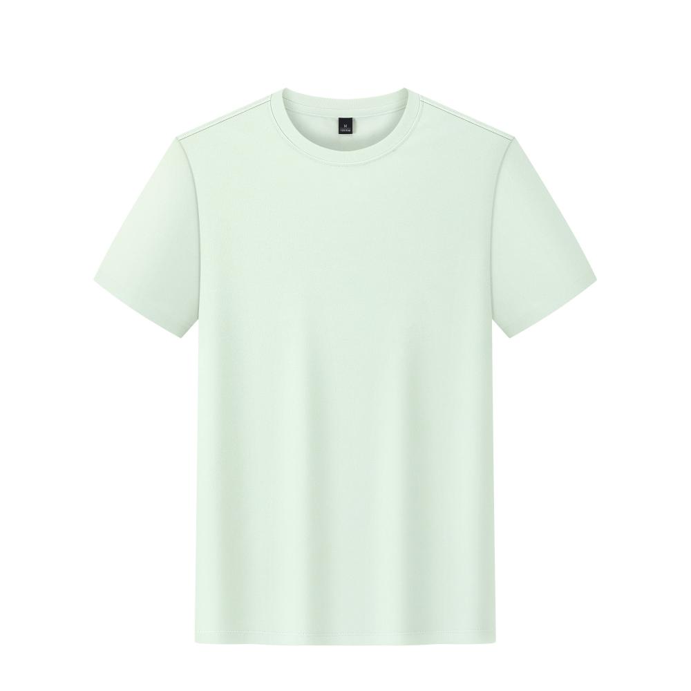 ทำเหรียญ