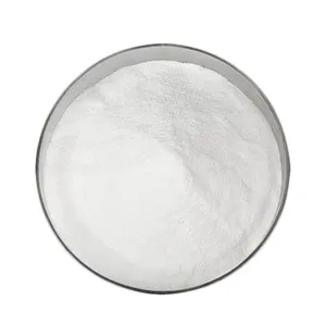 Food Additives Raw Material CAS 4075-81-4 Calcium Propionate for Bakery