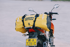 Workpro — sac <span class=keywords><strong>de</strong></span> <span class=keywords><strong>moto</strong></span> <span class=keywords><strong>de</strong></span> grande taille pour hommes, sacoche sèche <span class=keywords><strong>de</strong></span> bonne qualité, nouvelle collection - Product Image 6