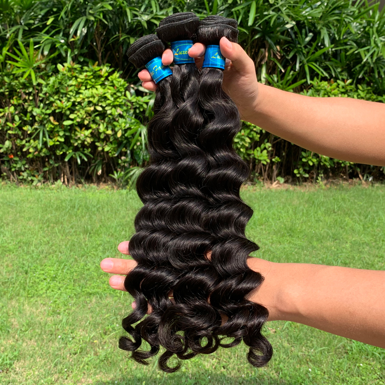 1b Loose Wave
