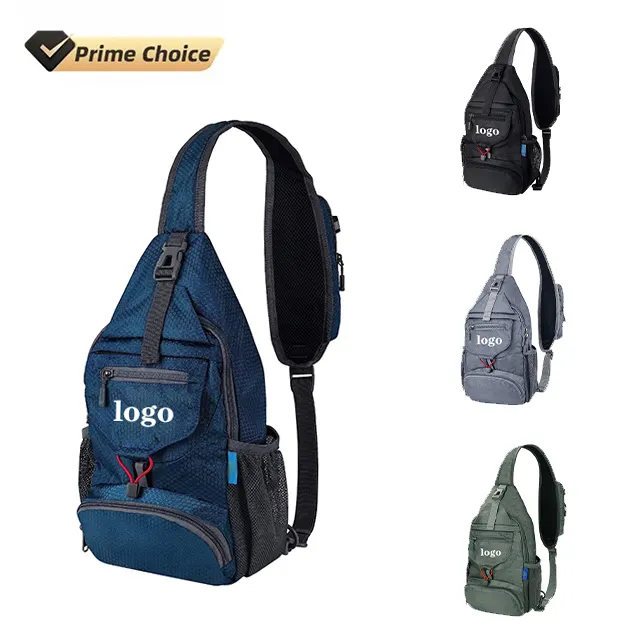 BSCI mochila de lona multifuncional personalizada para laptop masculino, mochila escolar de estudantes universitários com porta de carregamento USB de alta qualidade