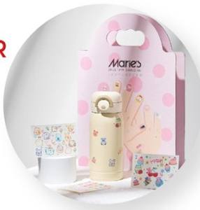 Kit Complet d'Autocollants Tatouages pour <span class=keywords><strong>Ongles</strong></span> Enfants Motifs Dessins Animés Sûr Non Toxique Imperméable Facile à Poser et Retirer Jouet Beauté Parent-Enfant - Product Image 2