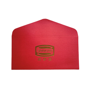 <span class=keywords><strong>Enveloppe</strong></span> Portefeuille en Papier Kraft 10,5*7 cm – <span class=keywords><strong>Enveloppe</strong></span> Cadeau Formats A3/A4/A5 – Design Simple et Vierge pour Cartes de Vœux et Invitations - Product Image 3