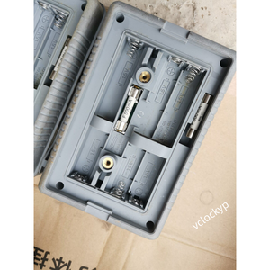 Testeur d'isolation Kyoritsu KEW 3023 d'occasion - Product Image 2