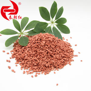 पोटेशियम क्लोराइड (एमओपी) - Product Image 3