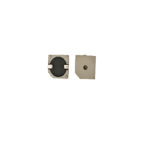 Zumbador SMD de Material de carcasa de plástico, transductor magnético de 13mm, nuevo producto, buen precio - Product Image 1