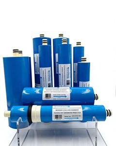 Membrane RO Vontron de haute qualité pour eau potable, 300 GPD, électrique, sous évier, pour usage domestique, extérieur, hôtelier, <span class=keywords><strong>garage</strong></span> et commercial - Product Image 5