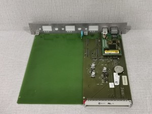 CT00002-03 T200 RTU COM Modbus pour PLC - Product Image 4