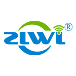 Shenzhen Chilink Iot Technology Co., Ltd. logo