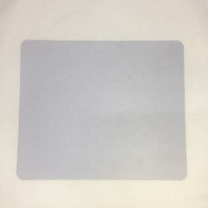 MP-010 20*24*0.2CM Sublimation Blank Rectangle Shape <strong>Mouse</strong> Pads Heat Transfer <strong>Mouse</strong> <strong>Mats</strong> Square <strong>Mouse</strong> <strong>Mats</strong> - Product Image 3