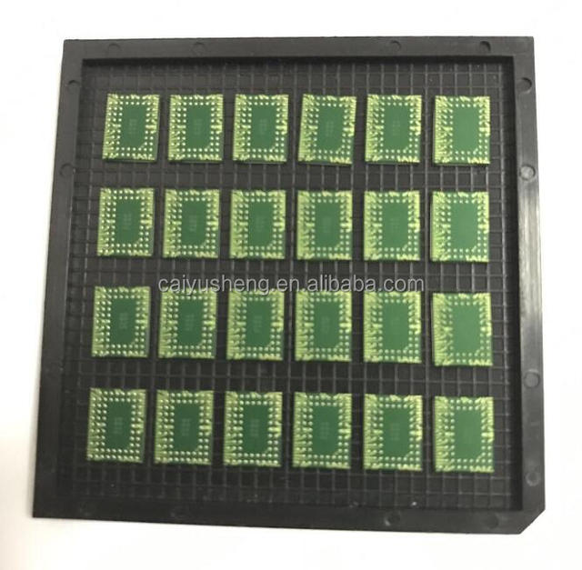 OV02775-E77Y-OD Camera CMOS Sensor Chips OV2775-E77Y-OD OV2775-E77Y OV2775