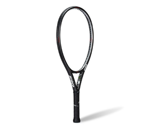 Teardrop Shape 18k Carbon Fiber Padel <b>Paddle</b> Maximum Tension Frame Precision <b>Control</b> Rugged Grip Surface Professional Match Play - Product Image 5