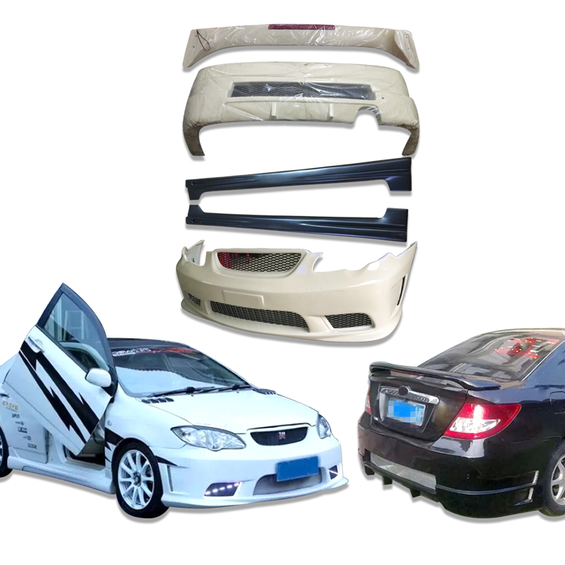 NEGRO 車の点火コイル BYD F3 1.5L 2009-2012 F3-R 1.5L 2008-