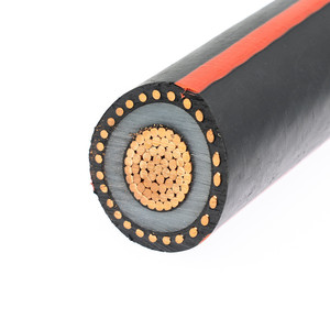 Câbles d'<span class=keywords><strong>alimentation</strong></span> de Type <span class=keywords><strong>secondaire</strong></span> à moyenne tension MV-90 et MV-105 avec la norme UL1072/ICEA S-94-649 - Product Image 4