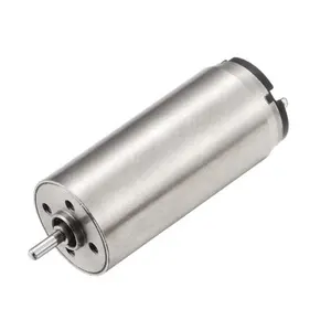 1328R Permanent magnet motor 13mm Corel ess Motor mit hoher Drehzahl für die Augen heil kunde Vermessungs instrumente