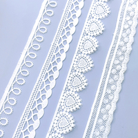 Qiao — dentelle noire de mariage brodé en Polyester, avec fil de lait, dentelle africaine, vente en gros, 2022