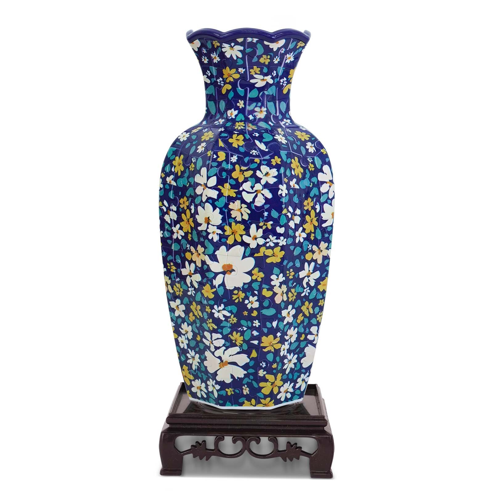 Motif floral