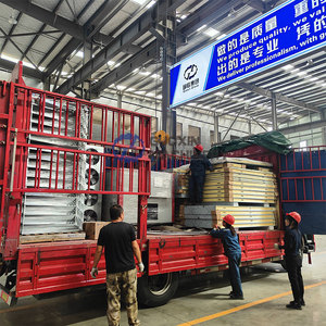 Trays Rice Noodles Drying <b>Machine</b> Corn Noodles Dryer <b>Machine</b> Pasta Dryer <b>Machine</b> - Product Image 6