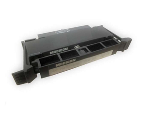 ASSEMBLAGE DE CARTRIDGE EXÉCUTIF POUR MODULE DE MÉMOIRE AS-M480-008 - Product Image 3