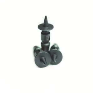 SMT Spare Parts Wholesale High Quality Original Nozzle CP45 NEO CN065 For SMT Machine Product Accessories