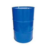 Agent de durcissement époxy King Phenolic Aldehyde Amine T31 pour adhésifs, peintures, anticorrosion, sols époxy