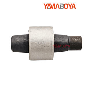 อะแดปเตอร์โช้คอัพส่วนบนของยามาฮ่า 679-44514-00-94 สำหรับชิ้นส่วนทดแทนมอเตอร์นอกเรือ 40 แรงม้า - Product Image 4