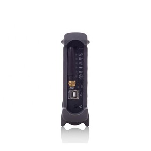 Osciloscopio Hantek, Kit de Osciloscopio Automotriz - Product Image 3