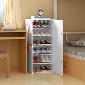 <span class=keywords><strong>ชั้น</strong></span><span class=keywords><strong>วาง</strong></span><span class=keywords><strong>รองเท้า</strong></span>พับได้สีน้ำเงิน&สีขาว <span class=keywords><strong>ชั้น</strong></span><span class=keywords><strong>วาง</strong></span>เสื้อผ้าเด็กและ<span class=keywords><strong>ชั้น</strong></span><span class=keywords><strong>วาง</strong></span><span class=keywords><strong>รองเท้า</strong></span> <span class=keywords><strong>ชั้น</strong></span><span class=keywords><strong>วาง</strong></span><span class=keywords><strong>รองเท้า</strong></span>เด็กแบบพับได้พร้อมสติ๊กเกอร์<span class=keywords><strong>การ์ตูน</strong></span> - Product Image 4