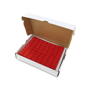 <span class=keywords><strong>Cera</strong></span> dura para impresión de oreja, <span class=keywords><strong>cera</strong></span> de parafina, <span class=keywords><strong>cera</strong></span> de inmersión, impresiones de oreja refinadas y suaves para moldes personalizados de bricolaje - Product Image 1