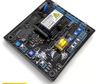 Régulateur de tension automatique Bueno New RG-SX 440 AVR pour générateur Stamford, régulateur et stabilisateur avec 6 mois de garantie