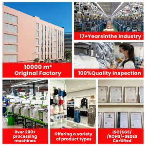 Woven Embroidered Custom Wholesale Multi Material Fabric Leather Tags Denim <strong>Jeans</strong> Canvas Bags <strong>Brand</strong> <strong>Logo</strong> Labels - Product Image 5