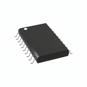 Récepteurs RF ATA3741P2-TGSY en stock - Product Image 1