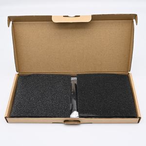 แบตเตอรี่แล็ปท็อป BSNO4170A5-AT ใหม่สำหรับ Lenovo <span class=keywords><strong>Miix</strong></span> 510 <span class=keywords><strong>520</strong></span> 80XE0006SP 510-12IKB 510-12ISK <span class=keywords><strong>520</strong></span>-12IKB 20M3000LGE 510-12 - Product Image 5